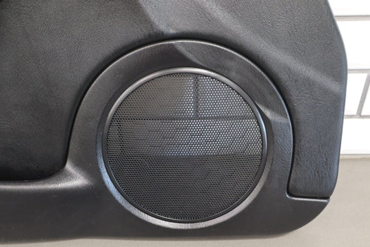 47290683