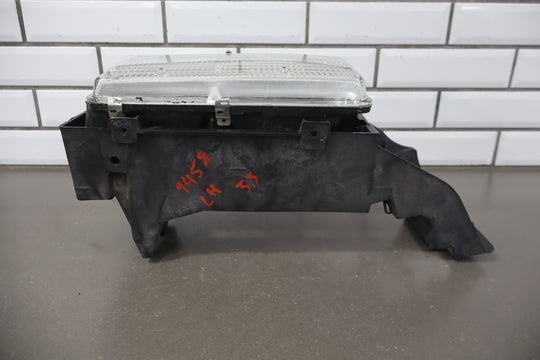 https://i.ebayimg.com/00/s/MTA2N1gxNjAw/z/3E0AAeSw7clp-z85/$_57.JPG?set_id=8800005007