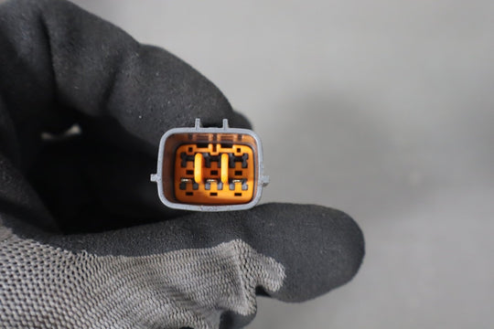 47352921