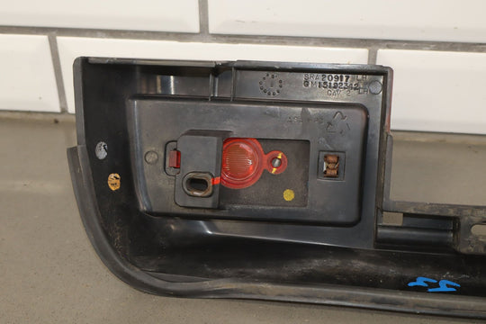 47400090