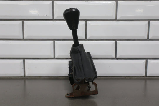 47353206