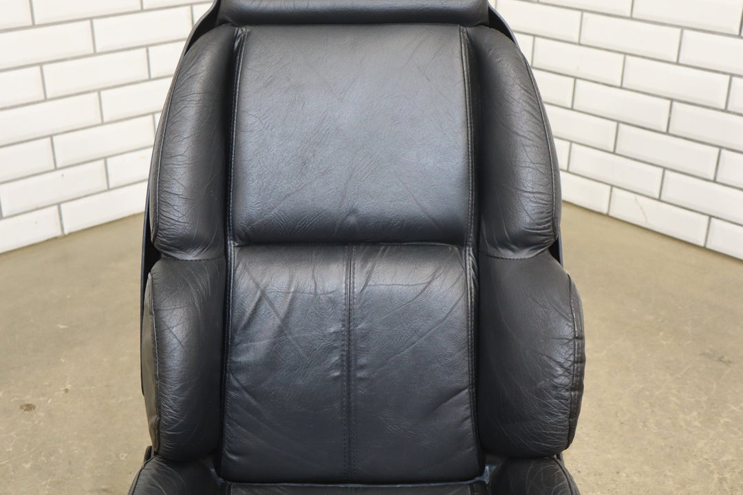 https://i.ebayimg.com/00/s/MTA2N1gxNjAw/z/0NkAAeSwW5RpuXZD/$_57.JPG?set_id=8800005007