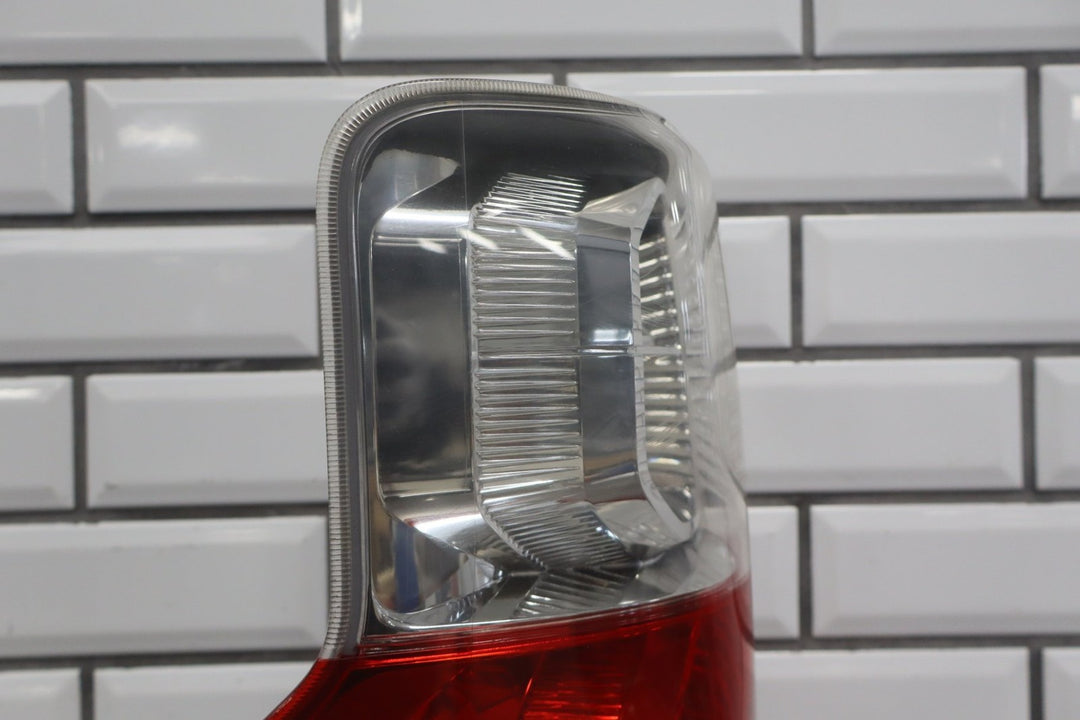 https://i.ebayimg.com/00/s/MTA2N1gxNjAw/z/Os8AAeSwnLRpxBrz/$_57.JPG?set_id=8800005007