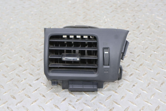 14-18 Toyota 4Runner Left LH Interior Dash AC Vent (Black Fc22) OEM See Notes