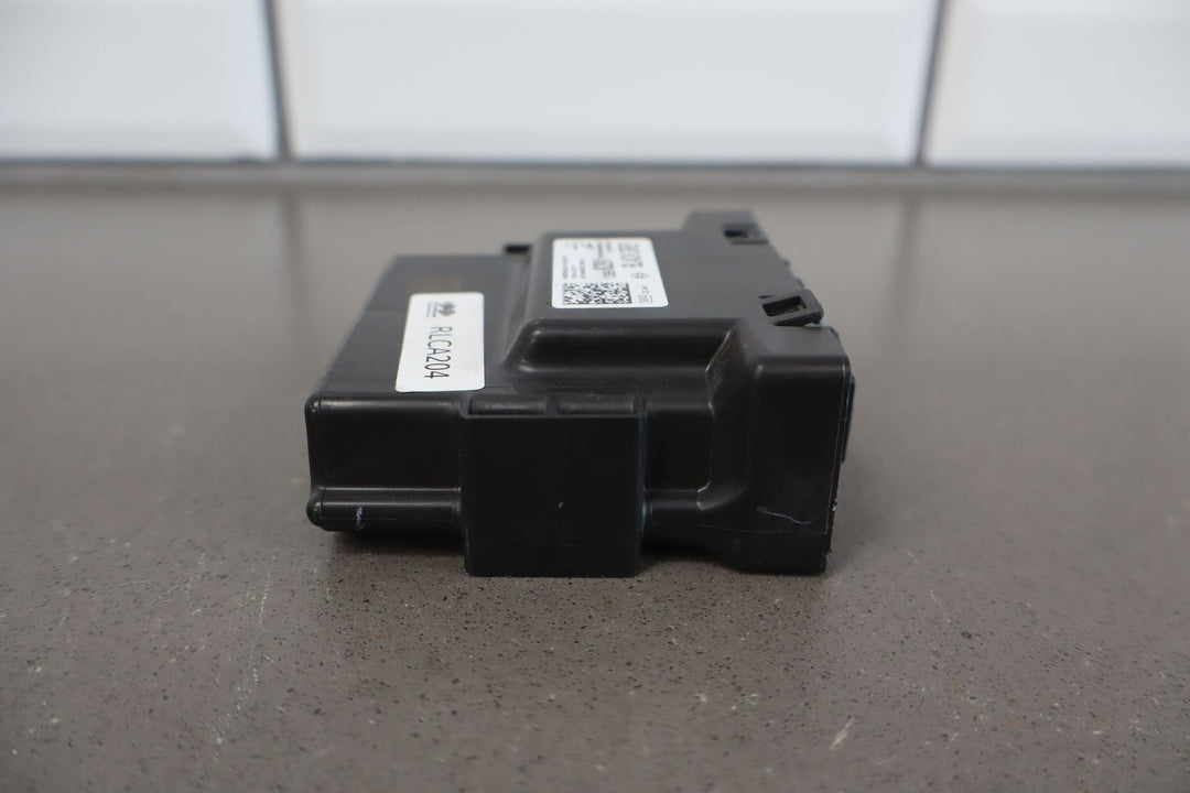 https://i.ebayimg.com/00/s/MTA2N1gxNjAw/z/xzQAAeSwU0pqBTNW/$_57.JPG?set_id=8800005007