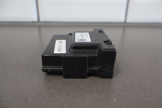 https://i.ebayimg.com/00/s/MTA2N1gxNjAw/z/xzQAAeSwU0pqBTNW/$_57.JPG?set_id=8800005007