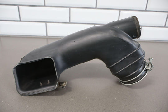 95-97 Toyota Land Cruiser 96-98 LX450 OEM Air Intake Tube 53207-60120