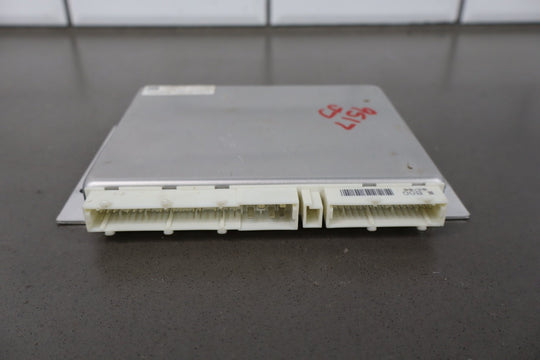 47284022