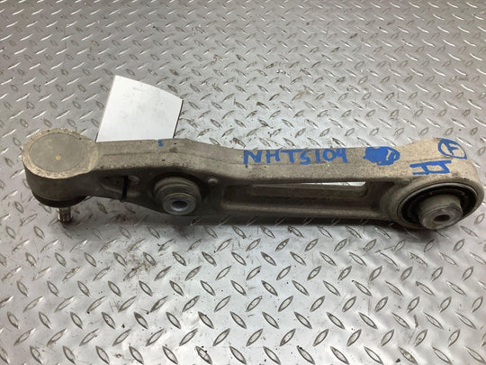 16-21 Tesla Model S OEM Front (Straight) Right Lower Control Arm