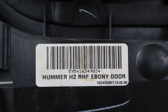 47397803