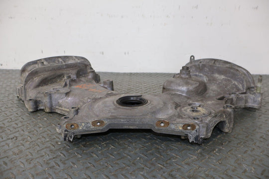 15-20 Ford Mustang GT 5.0L OEM Engine Timing Cover (95K Miles)