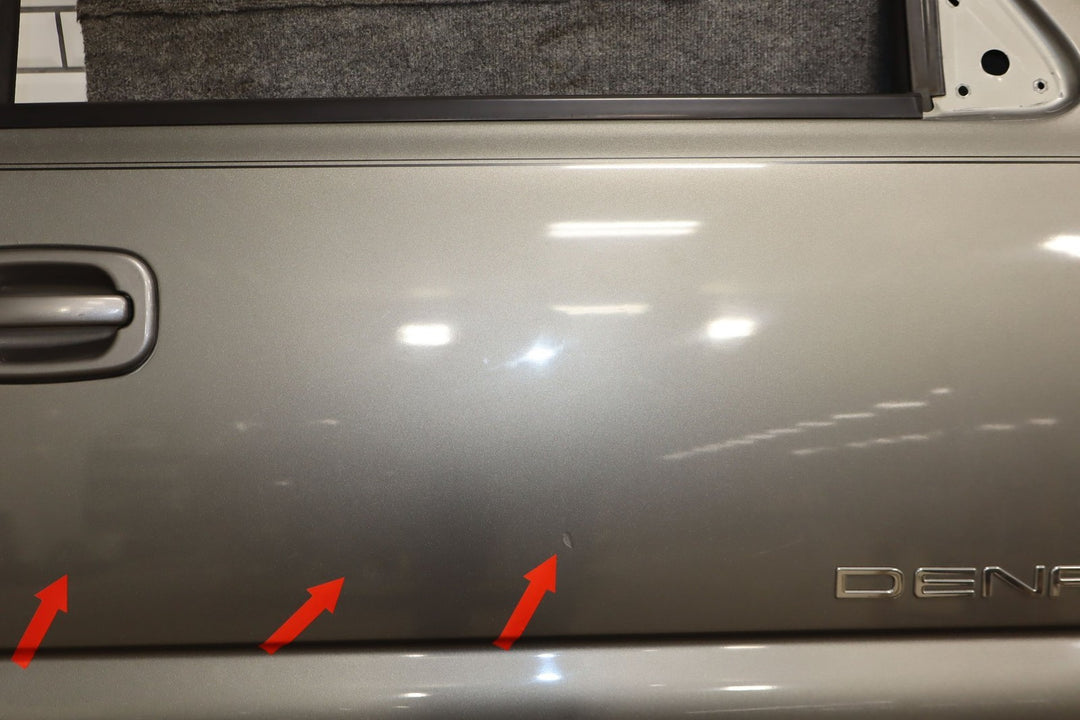 47371350