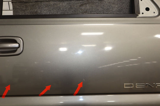 47371350