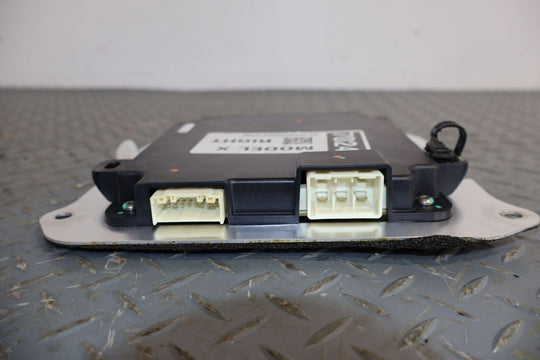 16-20 Tesla Model X Front Right Passenger Door Control Module (1050183-10-C) OEM