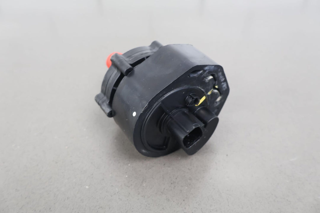 2016-2020 Tesla Model X OEM Electric Coolant Pump (1054529-00-G) 47K Miles