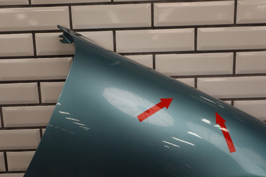 47283118