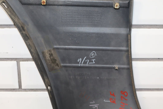 47331379