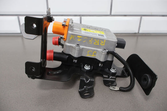 https://i.ebayimg.com/00/s/MTA2N1gxNjAw/z/KL0AAeSwcIBp-dyS/$_57.JPG?set_id=8800005007