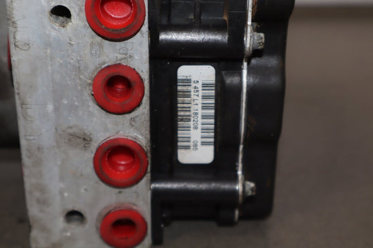47203900