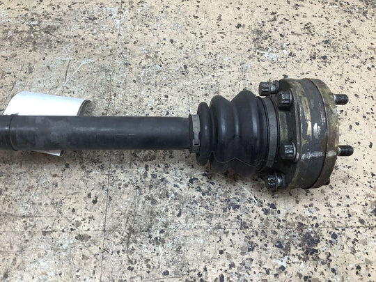 Ferrari 360 Modena Spider Rear Left LH OR Right RH CV Axle Shaft