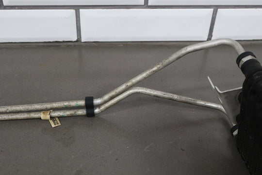 https://i.ebayimg.com/00/s/MTA2N1gxNjAw/z/S9sAAeSwYudp-dvj/$_57.JPG?set_id=8800005007