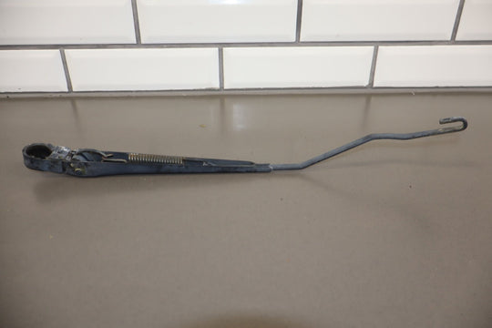 https://i.ebayimg.com/00/s/MTA2N1gxNjAw/z/vvkAAeSw6whpzRPW/$_57.JPG?set_id=8800005007
