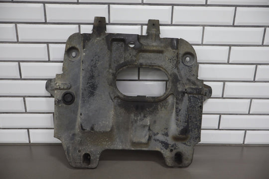 47332985