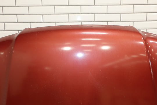 47397086