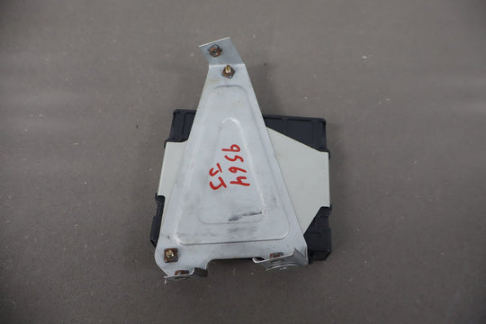 47368011