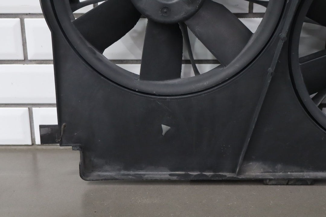 47354291