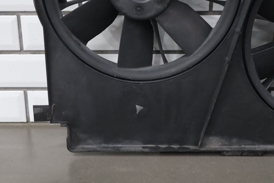 47354291