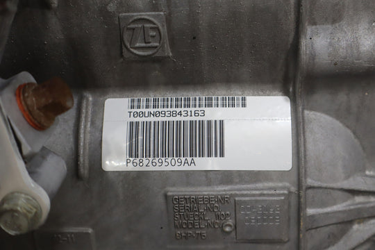 https://i.ebayimg.com/00/s/MTA2N1gxNjAw/z/xfAAAOSwgE9nt3LK/$_57.JPG?set_id=2