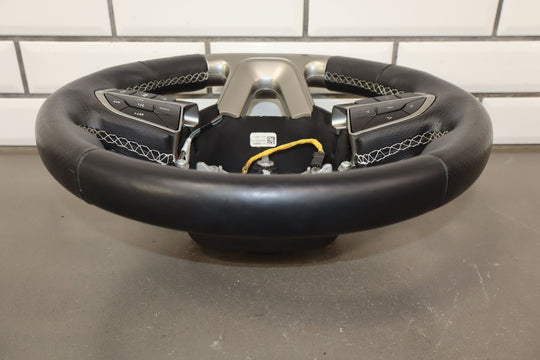 47371515