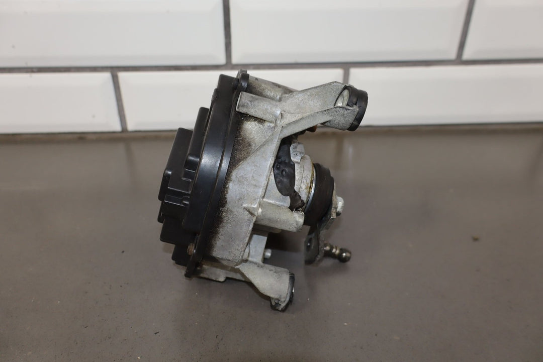 https://i.ebayimg.com/00/s/MTA2N1gxNjAw/z/UesAAeSwSoZpypQ6/$_57.JPG?set_id=8800005007