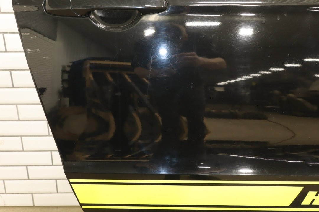 47278006