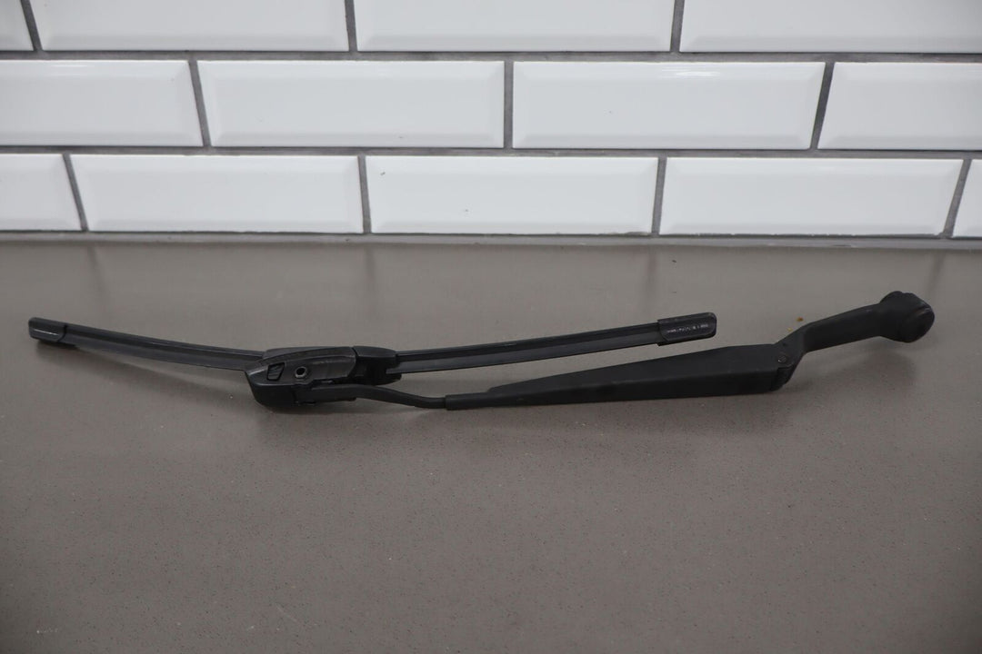 99-05 Mazda Miata NB Pair of LH&RH OEM Wiper Arms