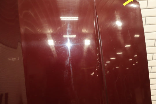 47415536