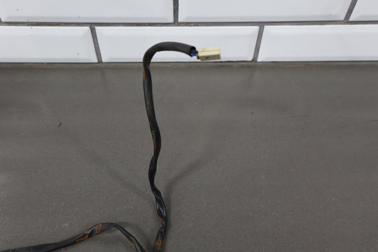 47400296