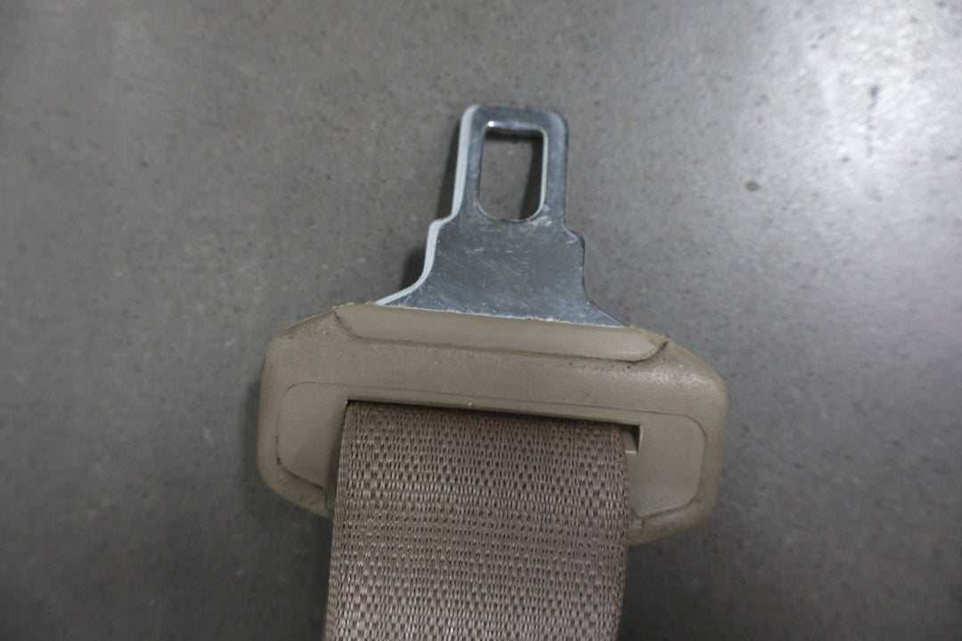 https://i.ebayimg.com/00/s/MTA2N1gxNjAw/z/-5MAAeSwpvJpubbh/$_57.JPG?set_id=8800005007