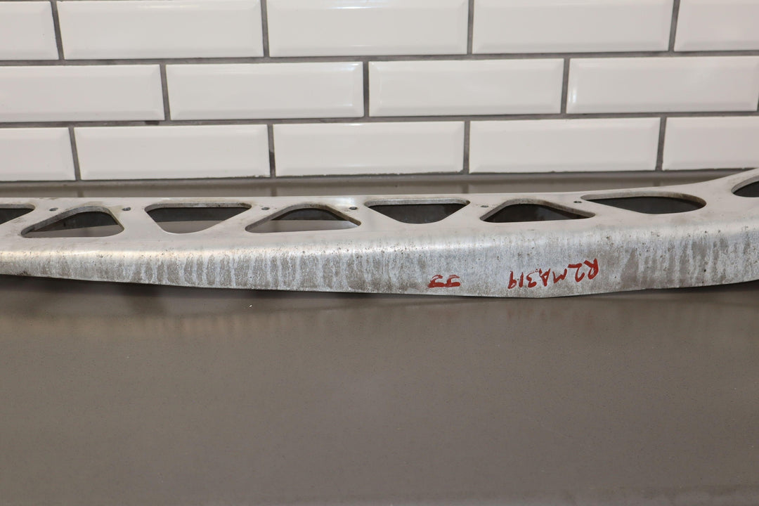 https://i.ebayimg.com/00/s/MTA2N1gxNjAw/z/WIoAAOSwn9NntOJn/$_57.JPG?set_id=2