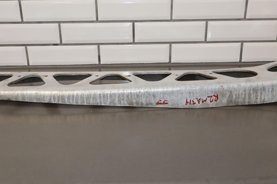 https://i.ebayimg.com/00/s/MTA2N1gxNjAw/z/WIoAAOSwn9NntOJn/$_57.JPG?set_id=2