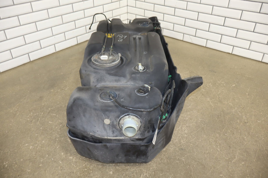 47288515