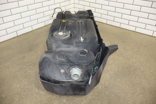 47288515