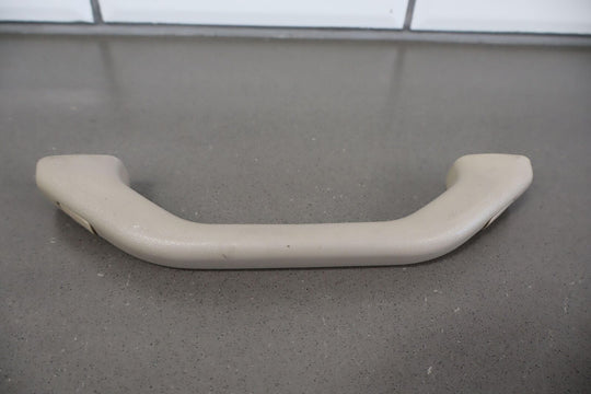 91-97 Toyota Land Cruiser Interior Grab Bar Set (9 Pieces) Lt Oak (OA1) See Pics