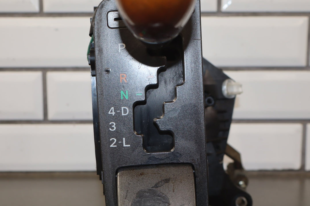 47342446