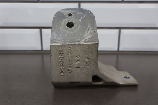 https://i.ebayimg.com/00/s/MTA2N1gxNjAw/z/8T8AAeSwmeRp0TMT/$_57.JPG?set_id=8800005007