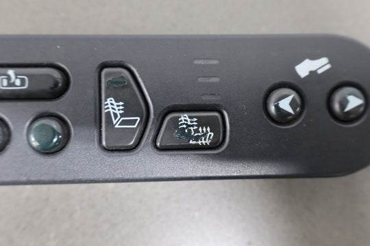 47376834