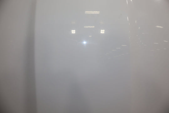 47356445