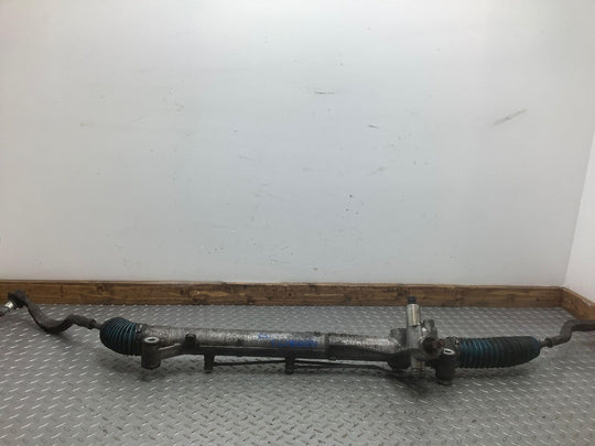 14-16 Maserati Ghibli S Q4 AWD 3.0L Power Steering Gear