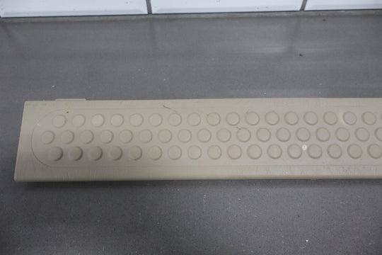 47372518